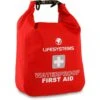 LIFESYSTEMS Waterproof First Aid Kit