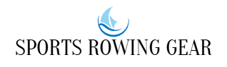 Sports Rowing Gear