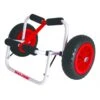 Nomad Kayak Trolley
