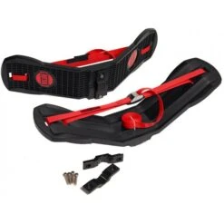 Seawing Kayak Carrier