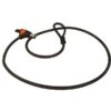 Sling Lock 10' Cable