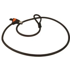 Sling Lock 10' Cable
