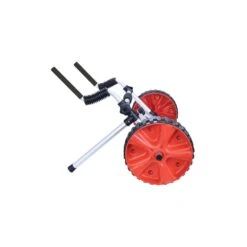 Xpress TRX Scupper Cart/ Sit-on-Top Trolley