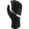 NRS Hydroskin 0.5mm Neoprene Gloves