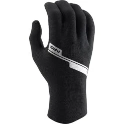 NRS Hydroskin 0.5mm Neoprene Gloves