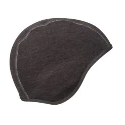 NRS HydroSkin 0.5mm Neoprene Hood / Helmet Liner
