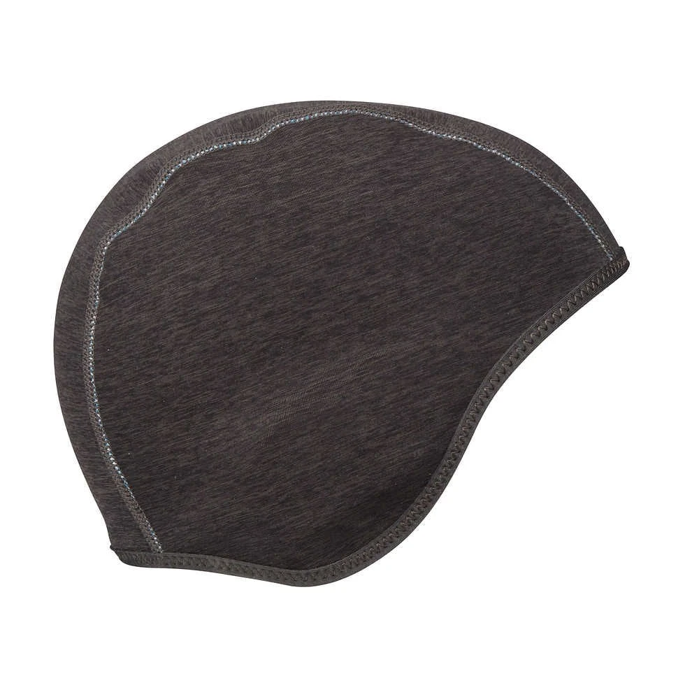NRS HydroSkin 0.5mm Neoprene Hood / Helmet Liner 1 NRS HydroSkin 0.5mm Neoprene Hood / Helmet Liner