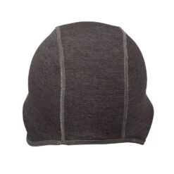 NRS HydroSkin 0.5mm Neoprene Hood / Helmet Liner 7 NRS HydroSkin 0.5mm Neoprene Hood / Helmet Liner -Sports Rowing Gear nrs hydroskin 0 5mm neoprene hood helmet liner p3036 18110 image