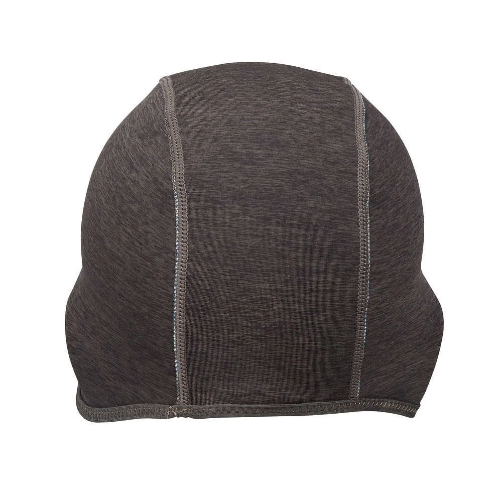 NRS HydroSkin 0.5mm Neoprene Hood / Helmet Liner 4 NRS HydroSkin 0.5mm Neoprene Hood / Helmet Liner - Image 4