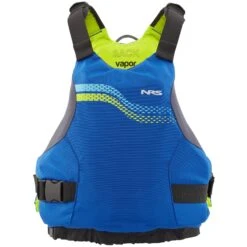 NRS Vapour Touring PFD