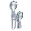 Optimus Titanium Folding Spork