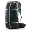 Ortlieb Atrack 25L Waterproof Backpack