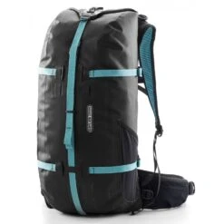 Ortlieb Atrack 25L Waterproof Backpack