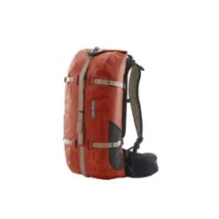 Ortlieb Atrack 35L Waterproof Backpack