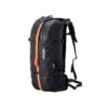 Ortlieb Atrack BP 25L Backpack