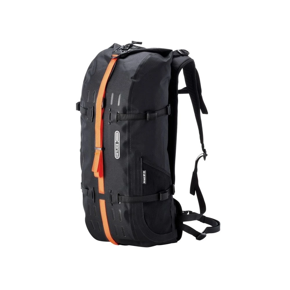 Ortlieb Atrack BP 25L Backpack 1 Ortlieb Atrack BP 25L Backpack