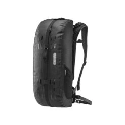 Ortlieb Atrack CR 25L 2022