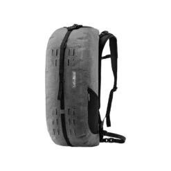 Ortlieb Atrack CR Urban 2022