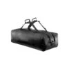 Ortlieb Big Zip Dufflebag