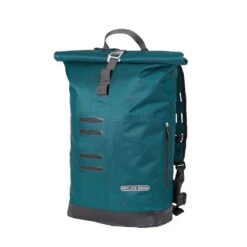 Ortlieb Commuter Daypack City 21lt