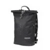 Ortlieb Commuter Daypack City 27lt
