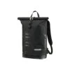 Ortlieb Commuter-Daypack High Visibility