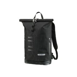 Ortlieb Commuter-Daypack High Visibility