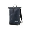 Ortlieb Commuter Daypack Urban 21lt