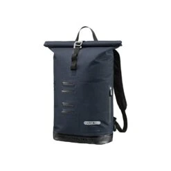 Ortlieb Commuter Daypack Urban 21lt