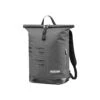 Ortlieb Commuter-Daypack Urban 27L