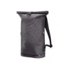Ortlieb Daypack Metrosphere 21L