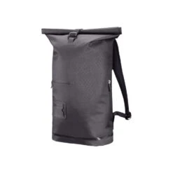 Ortlieb Daypack Metrosphere 21L