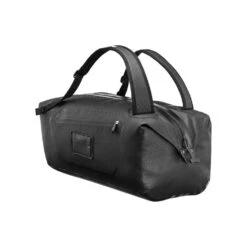 Ortlieb Duffle Metrosphere 40L