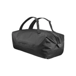 Ortlieb Duffle Metrosphere 60L