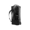 Ortlieb Duffle RG - PD620/PS620C-TIZIP