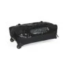Ortlieb Duffle RS - PD620/PS620-TIZIP