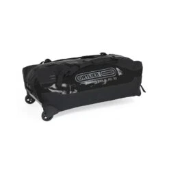 Ortlieb Duffle RS - PD620/PS620-TIZIP