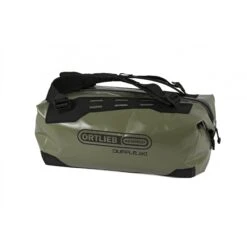 Ortlieb Duffle TiZip 40 Litre Duffle