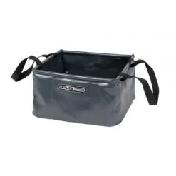 Ortlieb Folding Bowl