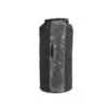 Ortlieb Heavy Duty Dry Bags