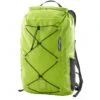 Ortlieb Light-Pack Two