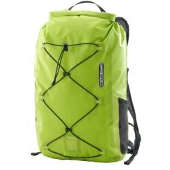 Ortlieb Light-Pack Two