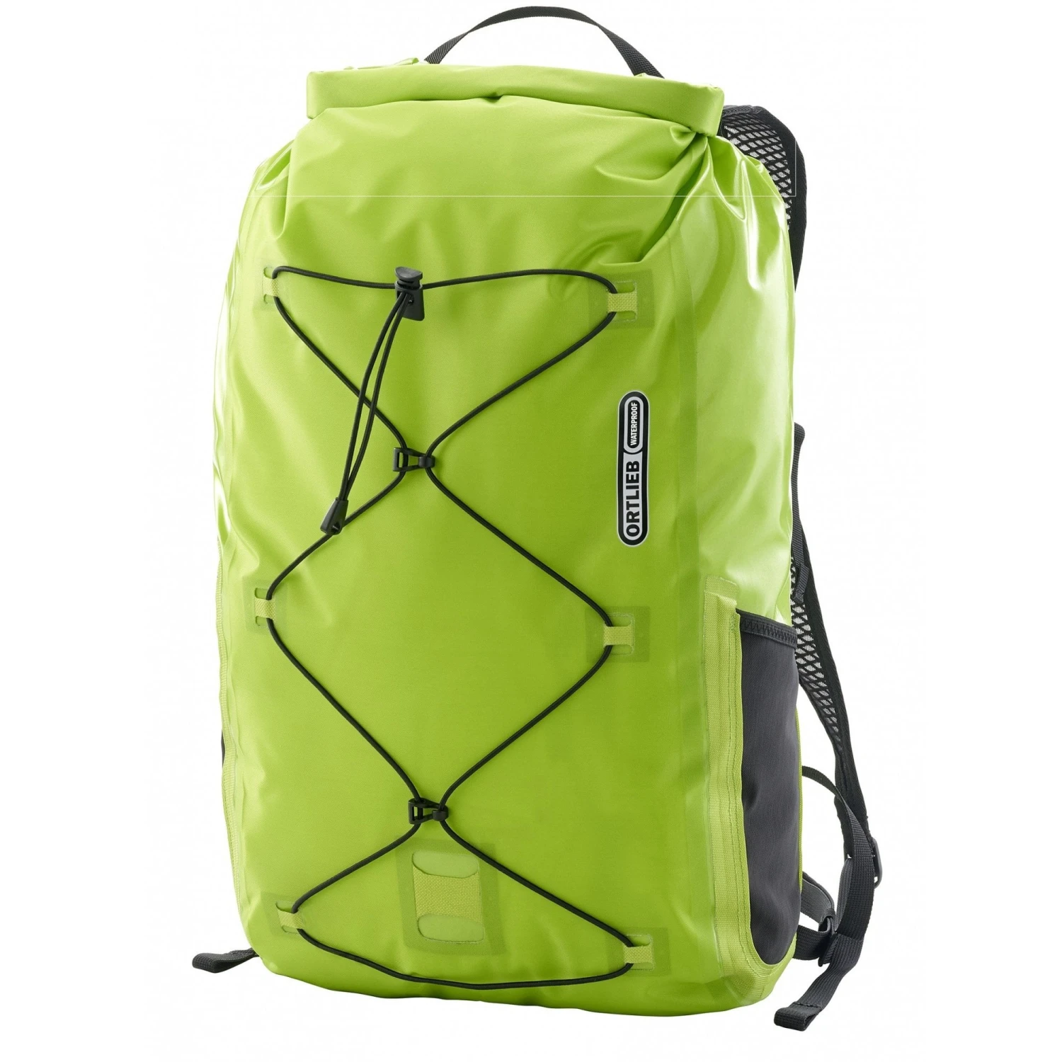 Ortlieb Light-Pack Two 1 Ortlieb Light-Pack Two