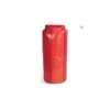 Ortlieb Mediumweight PD350 Dry Bags
