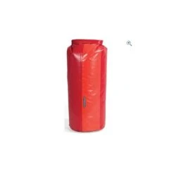 Ortlieb Mediumweight PD350 Dry Bags