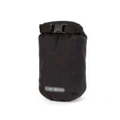 Ortlieb Outer Pocket Large
