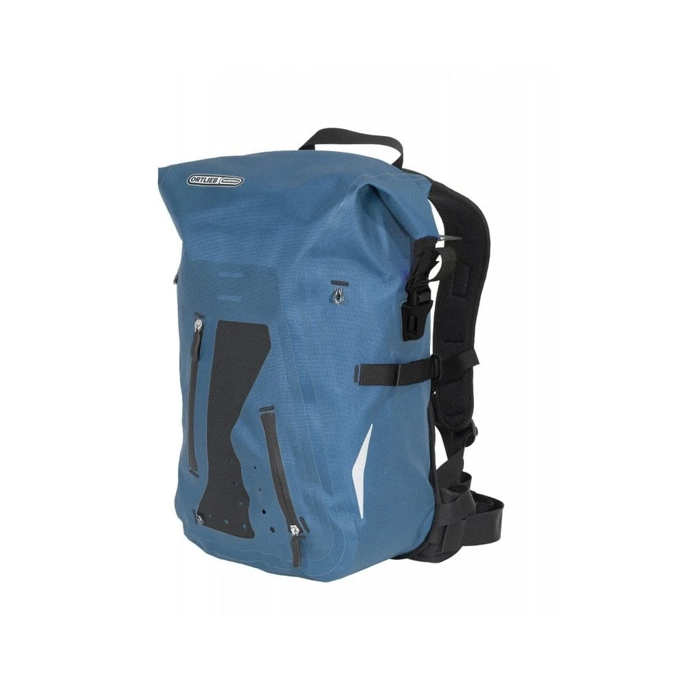 Ortlieb Packman Pro 2 1 Ortlieb Packman Pro 2