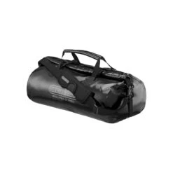 Ortlieb Rack Pack Free 31Ltr