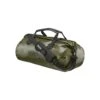 Ortlieb Rack-Pack Travel Bag
