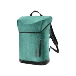 Ortlieb Soulo 25lt Backpack